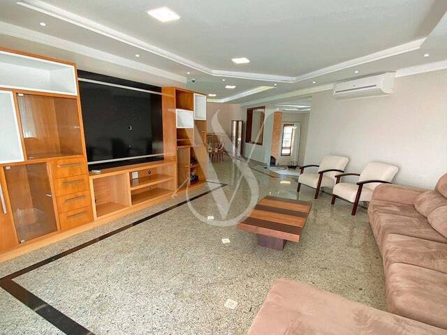 Casa em condomínio para Locação em Jundiaí - 5