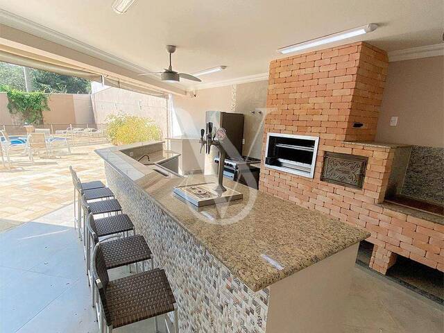 Casa em condomínio para Locação em Jundiaí - 4