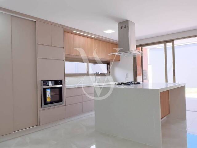 Casa em condomínio para Venda em Jundiaí - 4