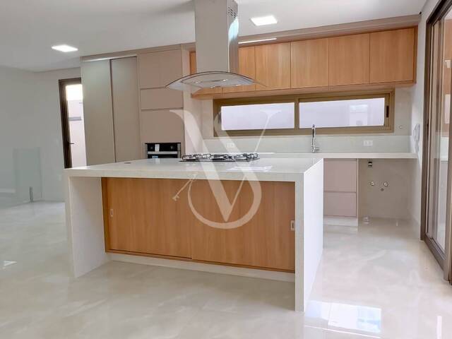 Casa em condomínio para Venda em Jundiaí - 5