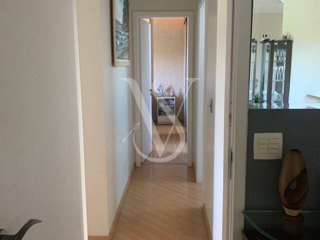 Apartamento para Venda em Jundiaí - 5