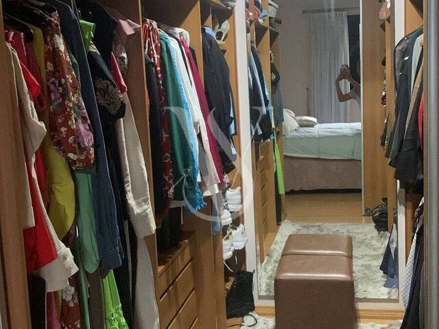 Apartamento para Venda em Jundiaí - 4