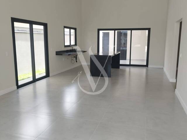 Casa em condomínio para Venda em Itupeva - 4
