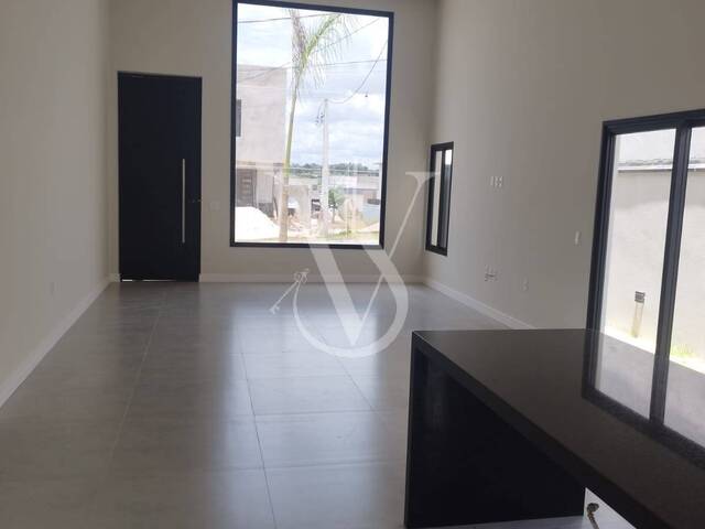 Casa em condomínio para Venda em Itupeva - 5