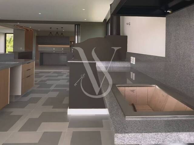 Casa em condomínio para Venda em Itupeva - 5