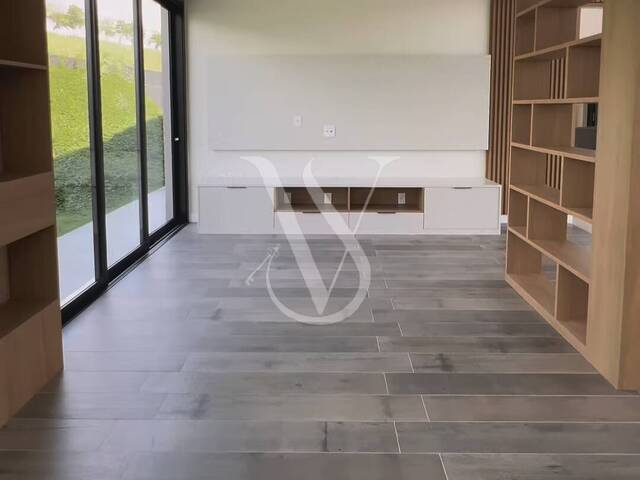 Casa em condomínio para Venda em Itupeva - 4