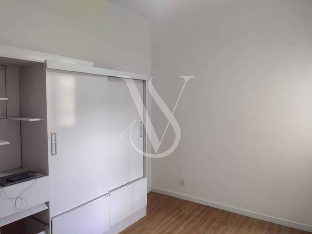 Apartamento para Venda em Jundiaí - 5