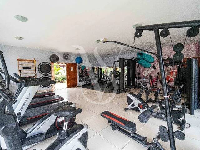 Casa em condomínio para Venda em Itupeva - 5
