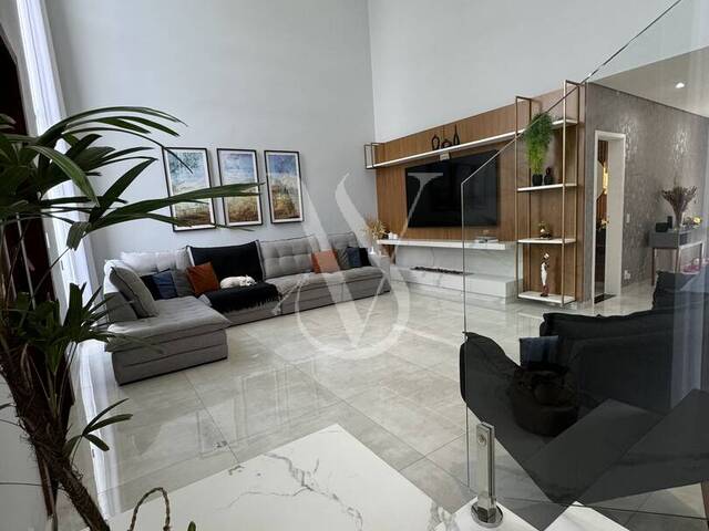 Casa em condomínio para Venda em Itupeva - 4