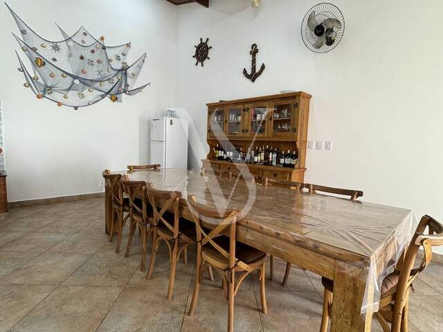 Casa para Venda em Itanhaém - 4