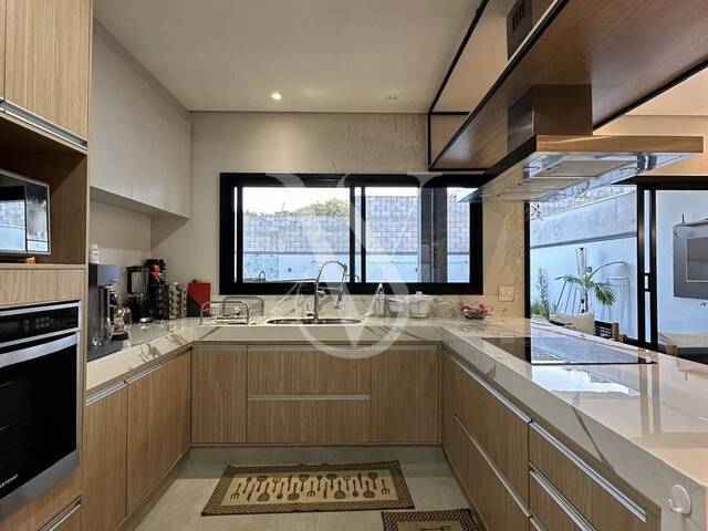 Casa em condomínio para Venda em Jundiaí - 5