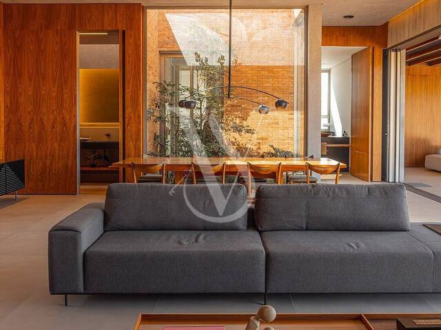 #42 - Casa em condomínio para Venda em Itupeva - SP - 2