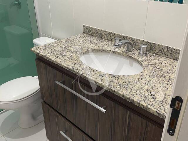 Casa para Locação em Jundiaí - 5