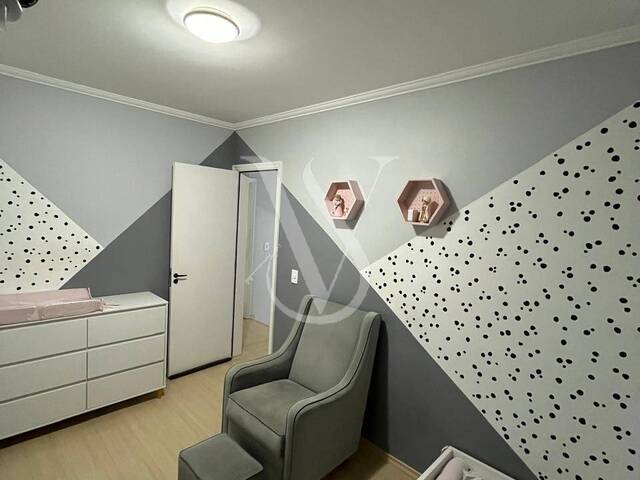 Casa para Locação em Jundiaí - 4