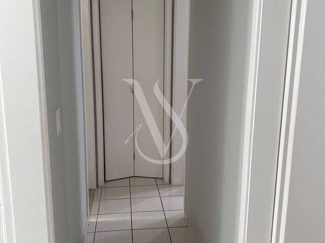 Apartamento para Venda em Jundiaí - 5