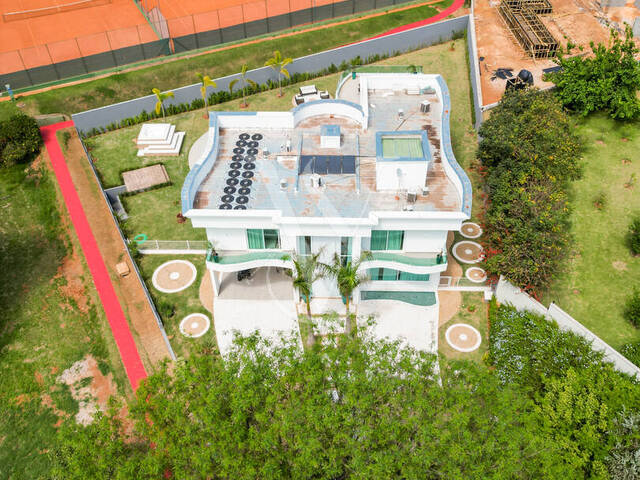 Casa em condomínio para Venda em Itupeva - 4