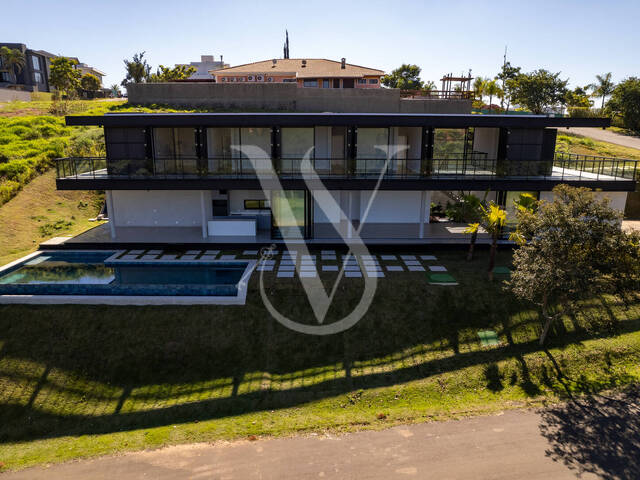 Venda em Serra Azul - Itupeva