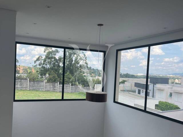 Casa em condomínio para Venda em Itupeva - 4