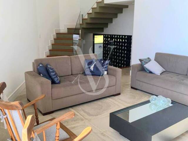 Casa em condomínio para Venda em Itupeva - 5