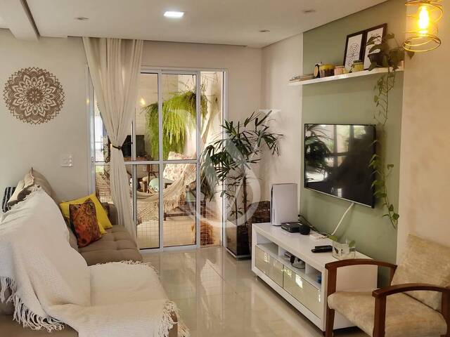 Casa em condomínio para Venda em Jundiaí - 5
