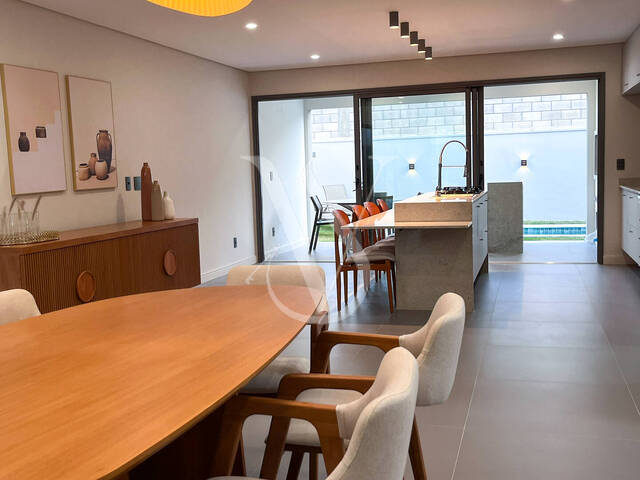 #117 - Casa para Venda em Jundiaí - SP - 1