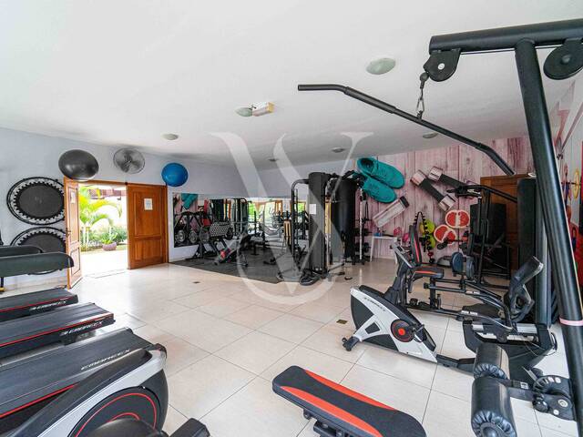 Casa em condomínio para Venda em Itupeva - 5