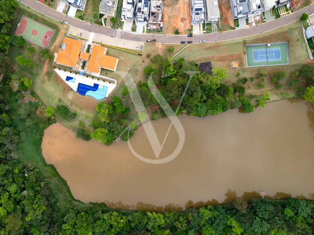 Terreno para Venda em Itupeva - 5