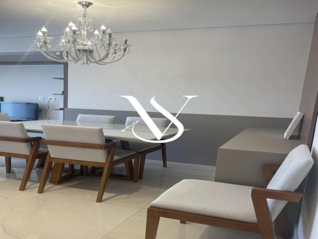 #122 - Apartamento para Venda em Santo André - SP - 3