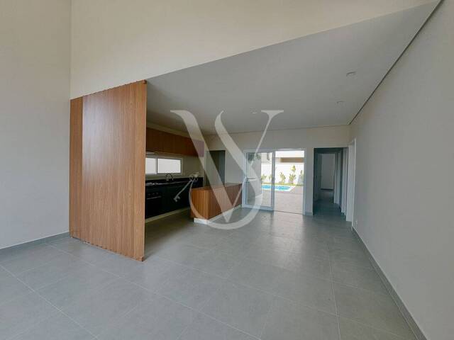 Casa para Venda em Itupeva - 5