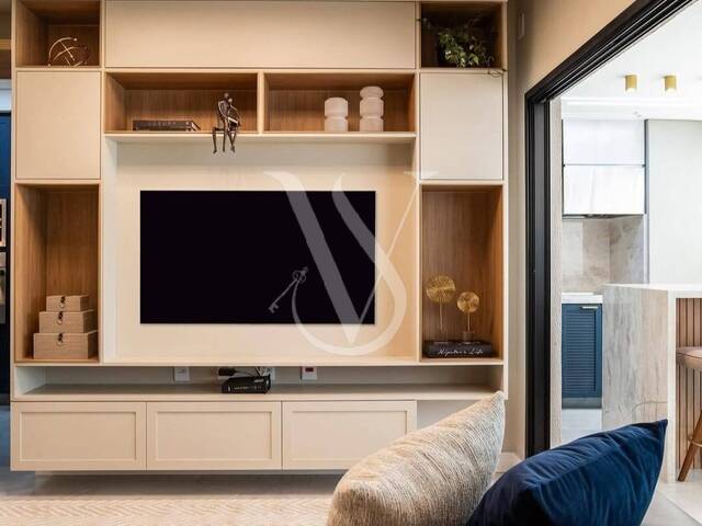 Apartamento para Venda em Jundiaí - 4