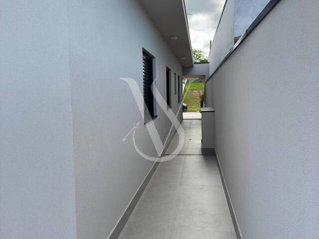 Casa para Venda em Cabreúva - 4