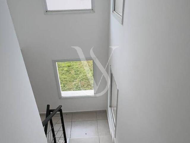 Casa para Venda em Itupeva - 4