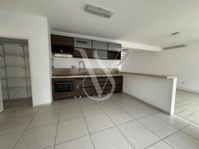 #132 - Casa para Venda em Itupeva - SP - 2