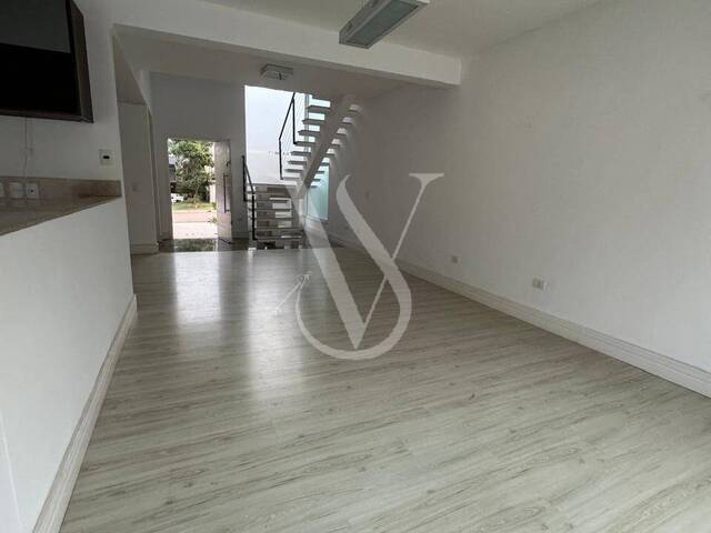 #132 - Casa para Venda em Itupeva - SP - 3