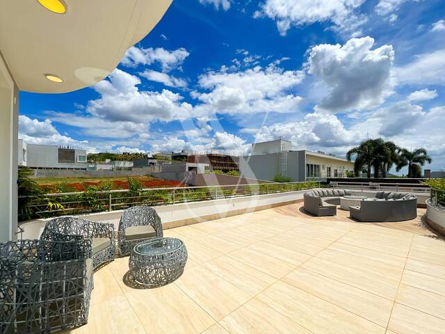 Casa em condomínio para Venda em Jundiaí - 5