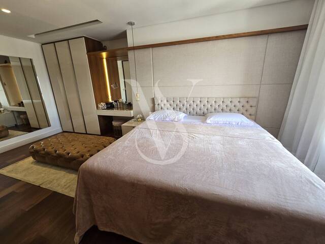 Apartamento para Locação em Jundiaí - 4