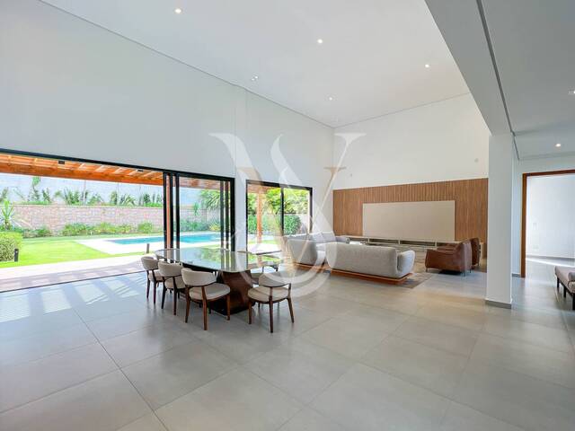 Venda em Serra Azul - Itupeva