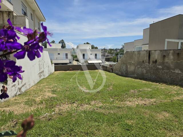 Área para Venda em Itupeva - 5