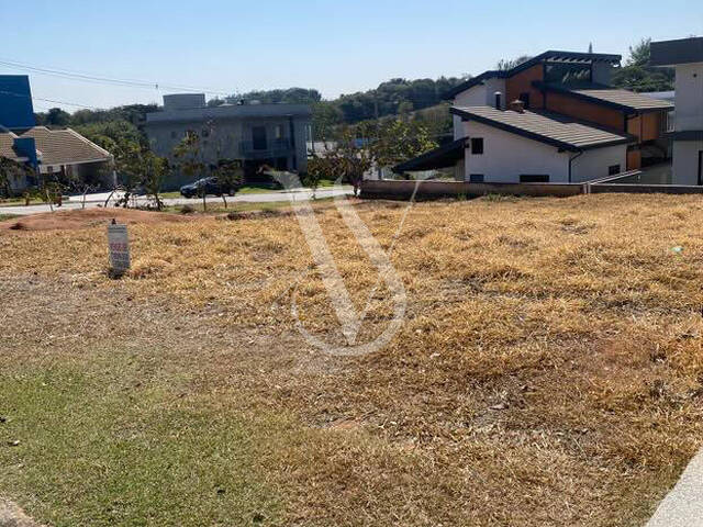 Área para Venda em Itupeva - 4