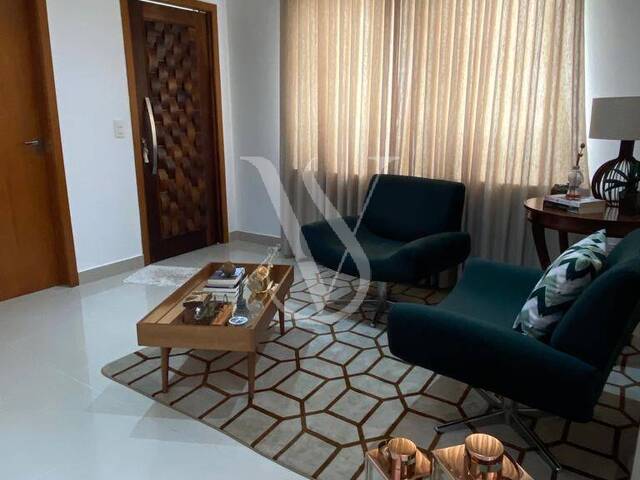 Casa em condomínio para Venda em Jundiaí - 4