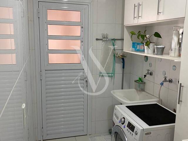 Casa em condomínio para Venda em Jundiaí - 5