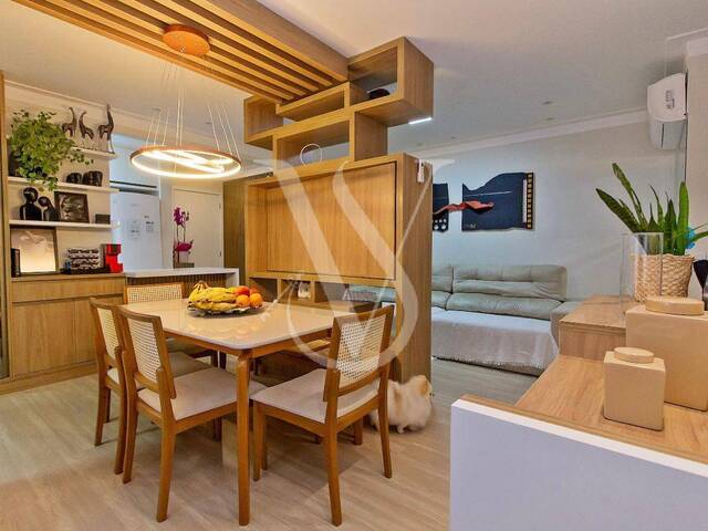 Apartamento para Venda em Jundiaí - 5