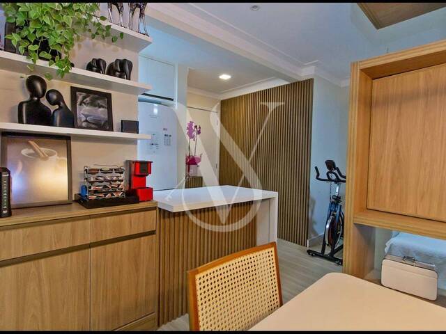 Apartamento para Venda em Jundiaí - 4