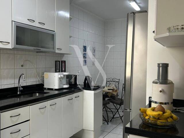 Apartamento para Venda em Jundiaí - 4