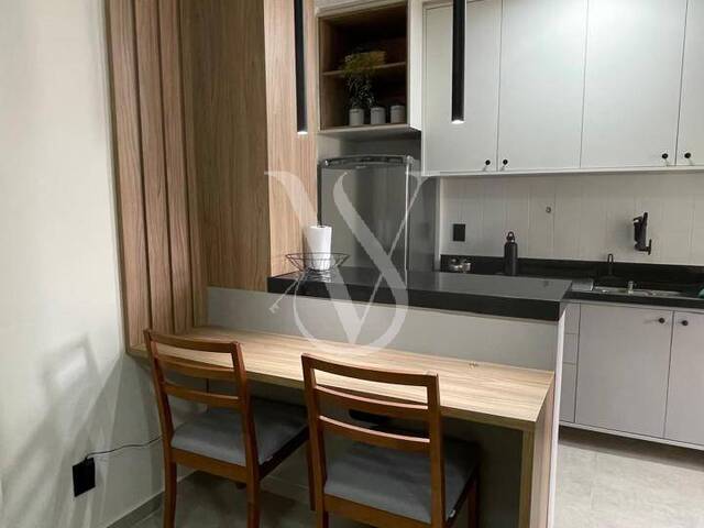 Apartamento para Venda em Campinas - 5
