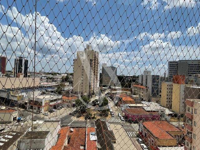 Apartamento para Venda em Campinas - 4