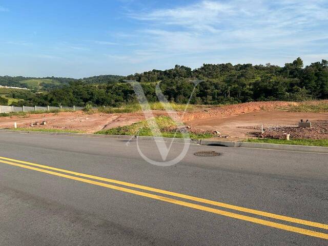 Área para Venda em Jundiaí - 5