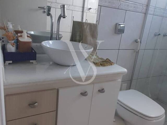 Casa para Venda em Jundiaí - 4