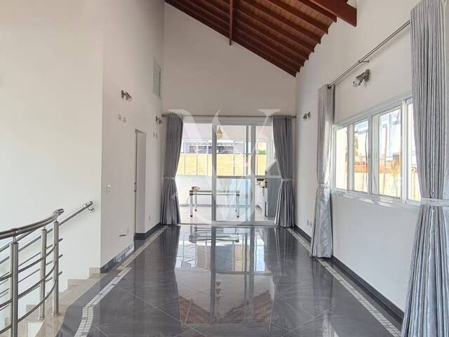 Casa em condomínio para Venda em Itupeva - 5