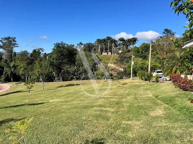 Casa em condomínio para Venda em Itupeva - 4